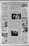 Loughborough Echo Friday 01 September 1950 Page 7