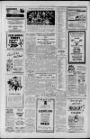 Loughborough Echo Friday 01 September 1950 Page 8
