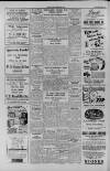 Loughborough Echo Friday 08 September 1950 Page 6