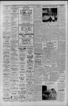 Loughborough Echo Friday 15 September 1950 Page 4