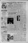 Loughborough Echo Friday 15 September 1950 Page 5