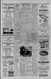 Loughborough Echo Friday 15 September 1950 Page 6