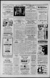 Loughborough Echo Friday 15 September 1950 Page 8