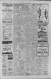 Loughborough Echo Friday 15 September 1950 Page 9