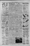 Loughborough Echo Friday 22 September 1950 Page 3