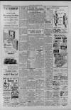 Loughborough Echo Friday 22 September 1950 Page 7