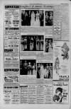 Loughborough Echo Friday 06 October 1950 Page 2