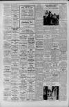 Loughborough Echo Friday 06 October 1950 Page 4