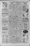 Loughborough Echo Friday 06 October 1950 Page 6