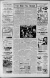 Loughborough Echo Friday 06 October 1950 Page 7