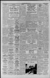 Loughborough Echo Friday 13 October 1950 Page 4