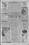 Loughborough Echo Friday 13 October 1950 Page 6