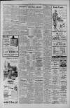 Loughborough Echo Friday 27 October 1950 Page 9