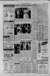 Loughborough Echo Friday 03 November 1950 Page 2