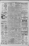 Loughborough Echo Friday 03 November 1950 Page 3