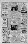 Loughborough Echo Friday 03 November 1950 Page 6