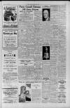 Loughborough Echo Friday 10 November 1950 Page 5