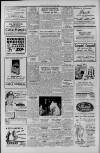Loughborough Echo Friday 10 November 1950 Page 6