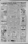 Loughborough Echo Friday 10 November 1950 Page 7