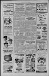 Loughborough Echo Friday 10 November 1950 Page 8