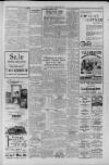 Loughborough Echo Friday 10 November 1950 Page 9