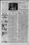 Loughborough Echo Friday 10 November 1950 Page 10