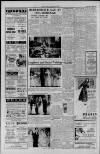 Loughborough Echo Friday 17 November 1950 Page 2