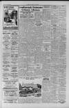 Loughborough Echo Friday 17 November 1950 Page 5