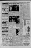 Loughborough Echo Friday 24 November 1950 Page 2