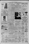 Loughborough Echo Friday 24 November 1950 Page 3