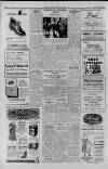 Loughborough Echo Friday 24 November 1950 Page 6