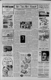 Loughborough Echo Friday 24 November 1950 Page 7