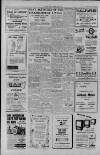Loughborough Echo Friday 24 November 1950 Page 8
