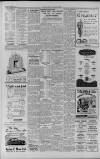 Loughborough Echo Friday 24 November 1950 Page 9