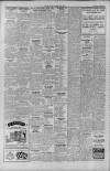 Loughborough Echo Friday 24 November 1950 Page 10