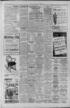 Loughborough Echo Friday 01 December 1950 Page 7