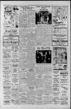 Loughborough Echo Friday 08 December 1950 Page 3