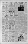 Loughborough Echo Friday 08 December 1950 Page 4