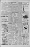 Loughborough Echo Friday 08 December 1950 Page 9