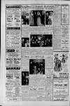 Loughborough Echo Friday 15 December 1950 Page 2