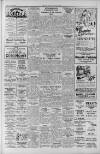 Loughborough Echo Friday 15 December 1950 Page 3