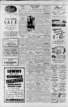 Loughborough Echo Friday 29 December 1950 Page 6