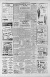 Loughborough Echo Friday 29 December 1950 Page 7