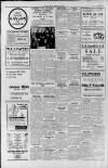Loughborough Echo Friday 29 December 1950 Page 8