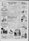 Loughborough Echo Friday 11 January 1952 Page 7