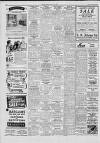 Loughborough Echo Friday 11 January 1952 Page 10