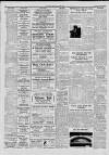 Loughborough Echo Friday 18 January 1952 Page 4
