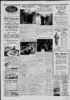 Loughborough Echo Friday 18 January 1952 Page 6