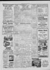 Loughborough Echo Friday 25 January 1952 Page 3