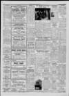 Loughborough Echo Friday 25 January 1952 Page 4